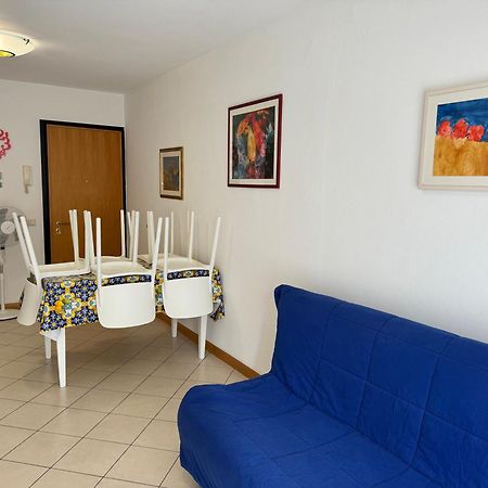Condominio Laguna Grande Bibione Exterior foto